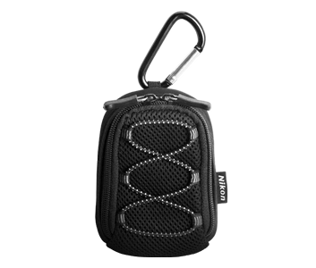 COOLPIX AW Sport Case13080