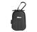 COOLPIX AW Sport Case