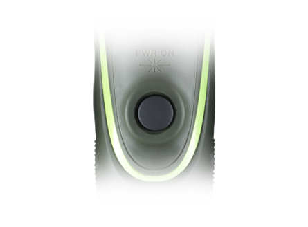Single Button Operation Single Button Operation