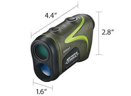 Ultra-Compact Size Ultra-Compact Size