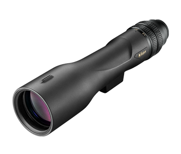 PROSTAFF 3 Fieldscope Outfit6983