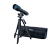PROSTAFF 3 Fieldscope Outfit