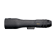 PROSTAFF 3 Fieldscope Outfit
