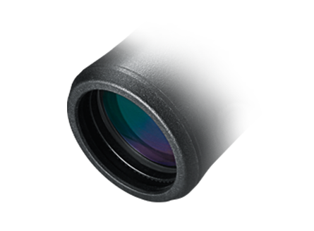 Aspherical Multicoated Eco-Glass Lenses Aspherical Multicoated Eco-Glass Lenses