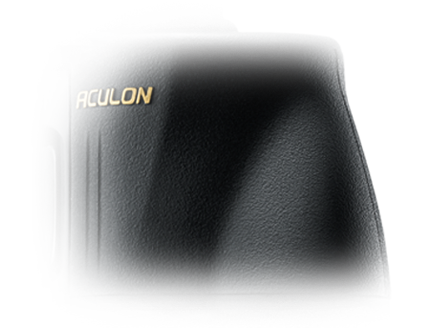 Durable Rubber-Armored Coating Durable Rubber-Armored Coating