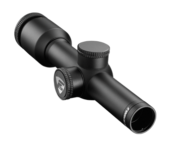 Force XR 2x20 Matte Nikoplex8470
