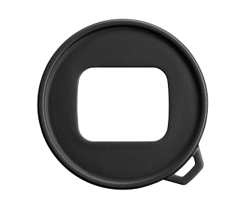 UR-E25 &ndash; Filter Adapter 25872