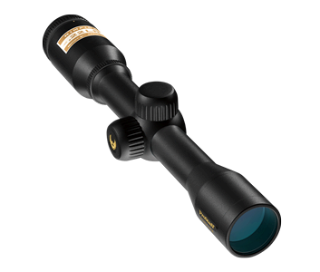 PROSTAFF 4x32 Rimfire Matte Nikoplex6718