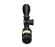 P-223 4-12x40 Matte BDC 600