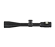 P-223 4-12x40 Matte BDC 600