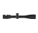 P-223 4-12x40 Matte BDC 600