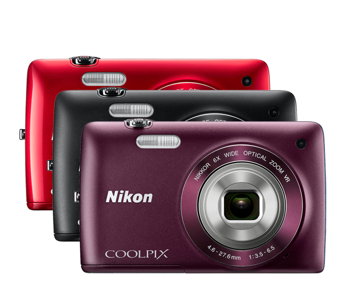 coolpix manual owners 4300 nikon