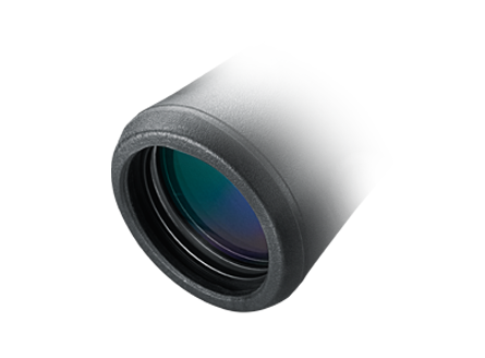 Multicoated Eco-Glass Lenses Multicoated Eco-Glass Lenses