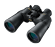 ACULON A211 10-22x50
