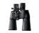 ACULON A211 10-22x50