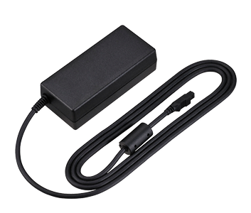 EH-5b AC Adapter27055
