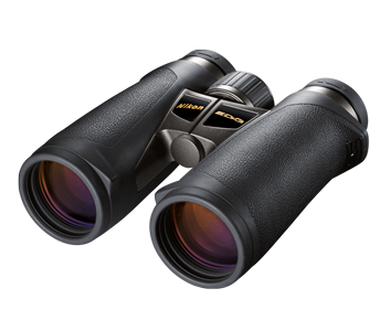 EDG 7x427565