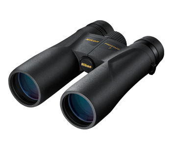 PROSTAFF 7 10x427538