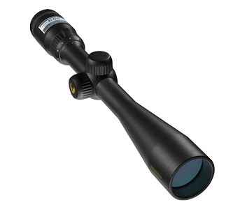 PROSTAFF 4-12x40 Matte BDC6729