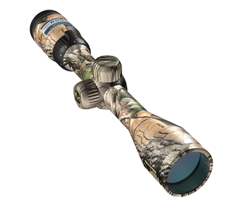ProStaff 3-9x40 REALTREE BDC6724