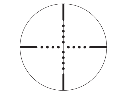 Mildot_Reticle.png