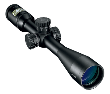 M-223 4-16x42 BDC 6008493