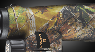 Lightweight Slim Design Lightweight Slim Design