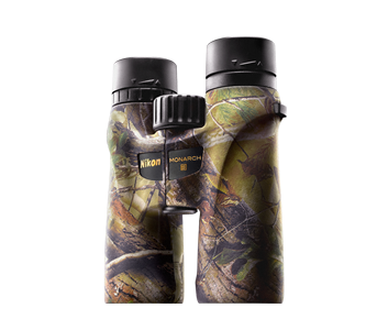 MONARCH 3 10x42 Realtree APG7575