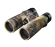 MONARCH 3 10x42 Realtree APG