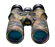 MONARCH 3 10x42 Realtree APG
