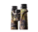 MONARCH 3 10x42 Realtree APG