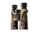 MONARCH 3 10x42 Realtree APG