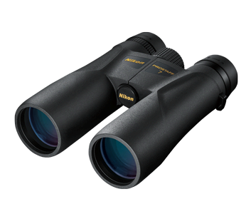 PROSTAFF 7 8x427537