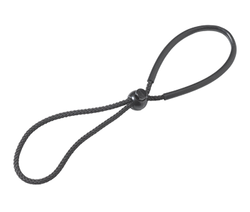 WP-AN1000 Strap3696
