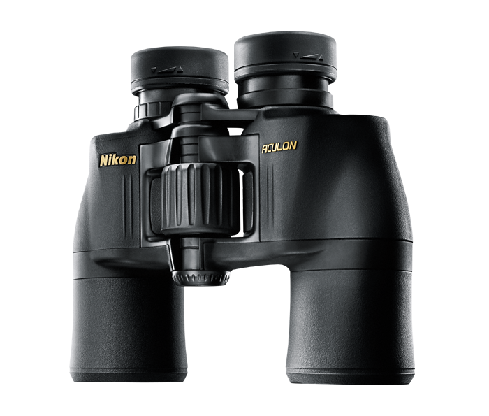 nikon monarch atb 10 x 42