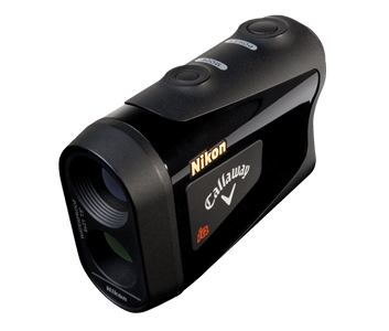Callaway iQ8378