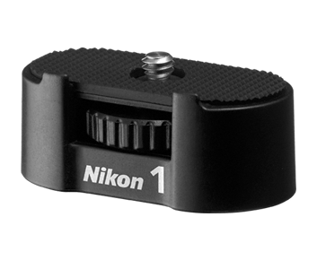 TA-N100 Tripod Adapter3619