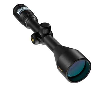 ProStaff 3-9x50 Matte BDC6727