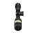 P-300 BLK 2-7x32 BDC SuperSub