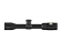 P-300 BLK 2-7x32 BDC SuperSub