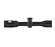 P-300 BLK 2-7x32 BDC SuperSub