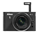 Nikon 1 J1 Black