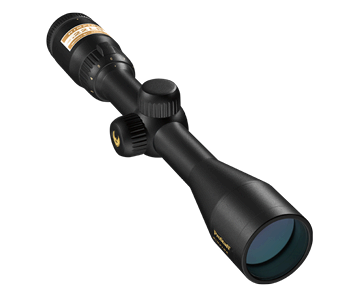 PROSTAFF 3-9x40 Rimfire Matte BDC 1506725