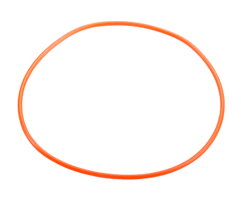 WP-O1000 O-Ring3698