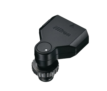 WR-A10 Wireless Remote Adapter27103