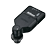 WR-A10 Wireless Remote Adapter