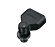 WR-A10 Wireless Remote Adapter