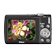 COOLPIX S203