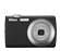 COOLPIX S203