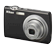 COOLPIX S203